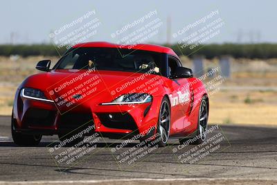 media/Jul-26-2025-Speed Ventures (Sat) [[fe569e6cf0]]/Purple Group/Sweeper/